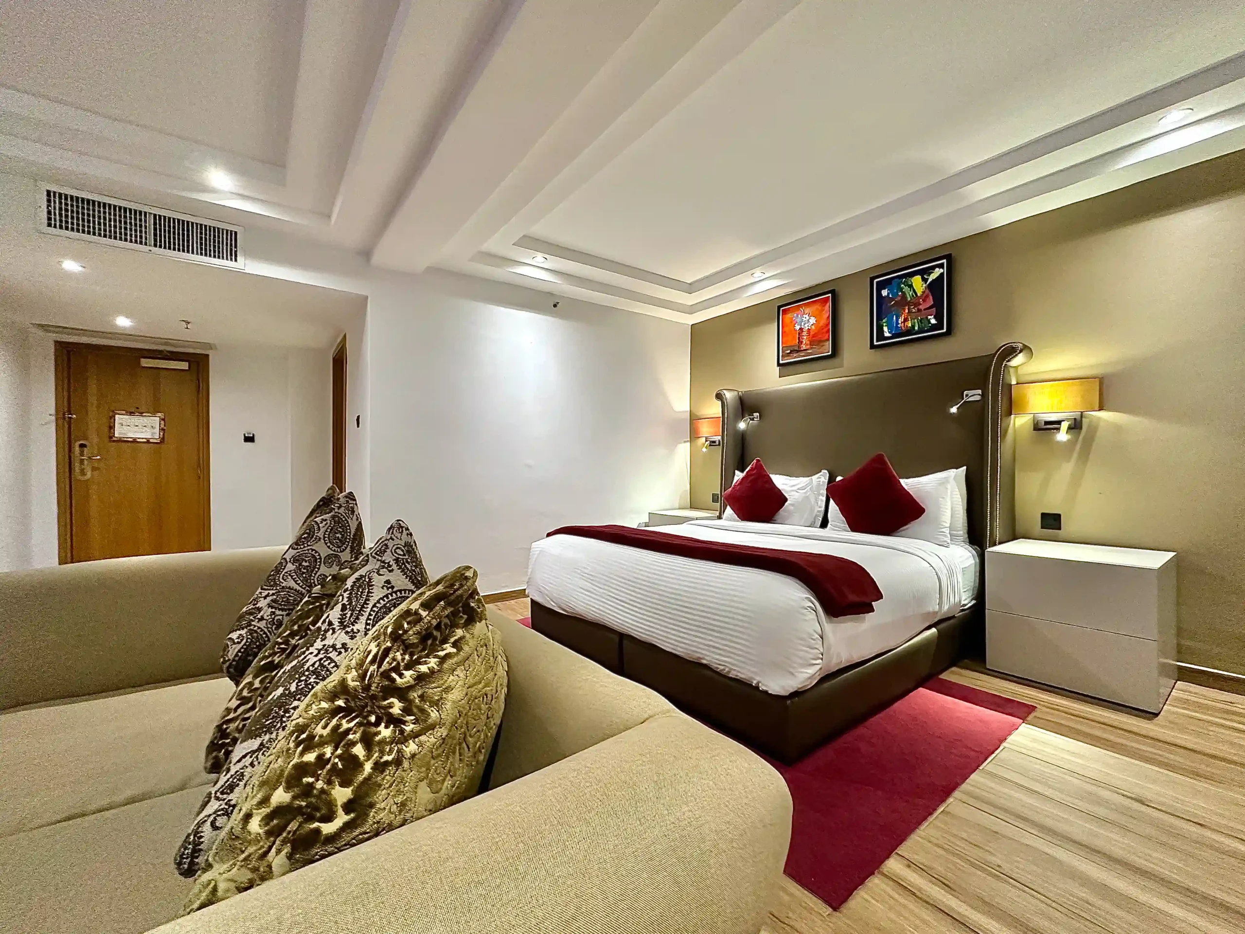 Studio Suite